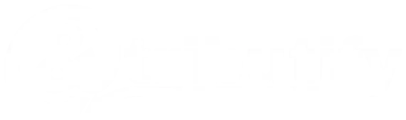 Attributify Logo